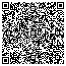 QR code with Roberta Bloomfield contacts