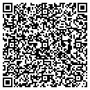QR code with Kogon Amy MD contacts