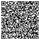 QR code with Knights Of Columbus contacts