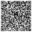 QR code with Robert Fischer contacts