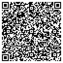QR code with Ebert-Spanjer Inc contacts