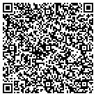 QR code with Insurance Fraud Div contacts