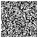 QR code with Robert Hrisak contacts