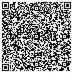 QR code with Evan L. Wheeler DDS contacts