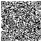 QR code with FairbanksAlaska.com contacts