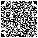 QR code with Robert Ulrich contacts