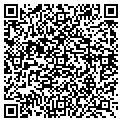 QR code with Buri Philip contacts