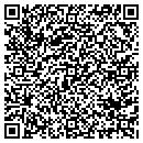 QR code with Robert Wunderle C-Jr contacts