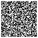 QR code with Fairbanks I Tow contacts