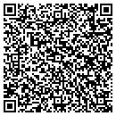 QR code with Carmichael Robert A contacts