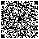 QR code with Heather Waye Mac Gibbon contacts