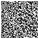 QR code with Choate Scott M contacts