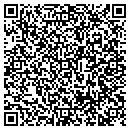 QR code with Kolsky Rebecca D MD contacts