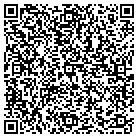 QR code with Compass 4 Communications contacts
