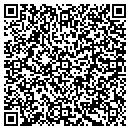 QR code with Roger Alexander Moore contacts
