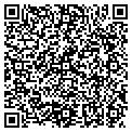 QR code with Cookware Media contacts