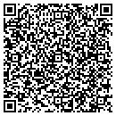 QR code with Frontier Energy Development contacts