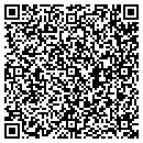 QR code with Kopec Michael T MD contacts