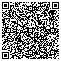QR code with Roger Trujillo contacts