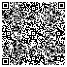 QR code with Jasper Lightning Protection contacts