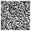 QR code with Rolling Rivers Boatbuilding LLC contacts