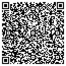 QR code with Garryou.com contacts