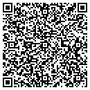 QR code with Graphics Plus contacts