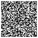 QR code with Systemlink Broadband Corp contacts