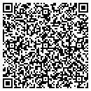 QR code with Ronald M Williams contacts