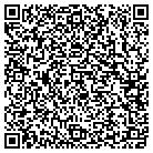 QR code with Goldstream Group Inc contacts