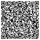 QR code with Goldstream Group Inc contacts