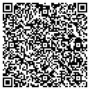 QR code with Optique Expressions contacts