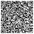 QR code with Kowals Stephanie G MD contacts