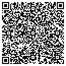 QR code with Edm Communications Inc contacts