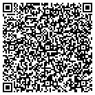 QR code with R Richardson/Stephen contacts