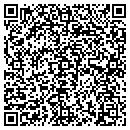 QR code with Houx Enterprises contacts