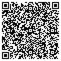 QR code with Rsg Assco contacts
