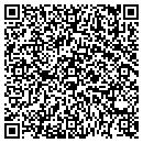 QR code with Tony Robertson contacts
