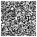 QR code with Grant Jack H contacts