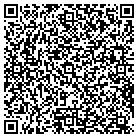 QR code with Child Development Assoc contacts