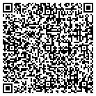 QR code with Etherspeak Communications Ll contacts