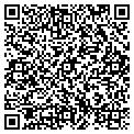 QR code with Rubens Leite Patez contacts