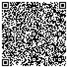 QR code with Interior Precision Carpentry contacts