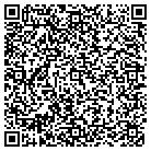 QR code with Alaska String Camps Inc contacts