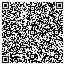 QR code with Dex-O-Tex Floors contacts