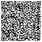 QR code with Expedition Marketing & Media Inc contacts