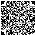 QR code with Exxon contacts