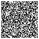 QR code with Heinz Andrew W contacts