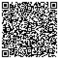 QR code with Jon L Misewicz contacts