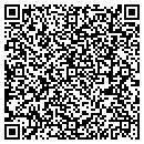QR code with Jw Enterprises contacts